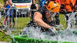 ilustračný obrázok Hrabové uzavrelo dve tretiny aktuálneho ročníka SMHL