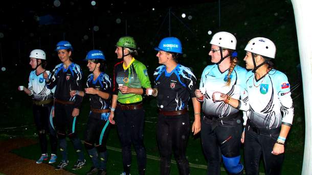 ilustračný obrázok Hlasovanie o ALL STARS SMHL 2014