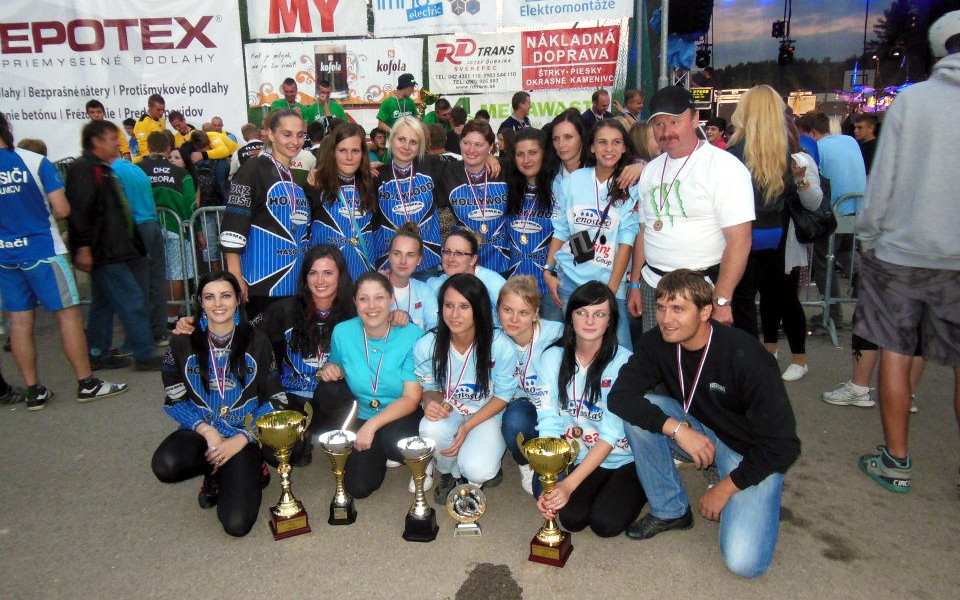 úvodný obrázok: SMHL 2012 v&nbsp;kocke (2.&nbsp;časť)