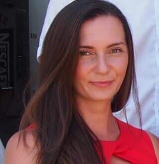 avatar Iveta Zemánková