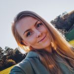 avatar Ivana Čičmancová