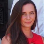 avatar: Iveta Zemánková