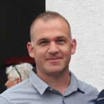 avatar: Jozef Bagin