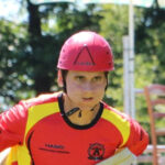 avatar: Jozef Buček
