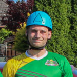 avatar: Petr Dorňák