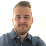 avatar: Tibor Lacko
