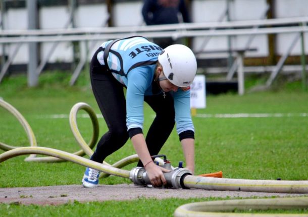 úvodný obrázok: SMHL 2018: Družstvá mesiaca august