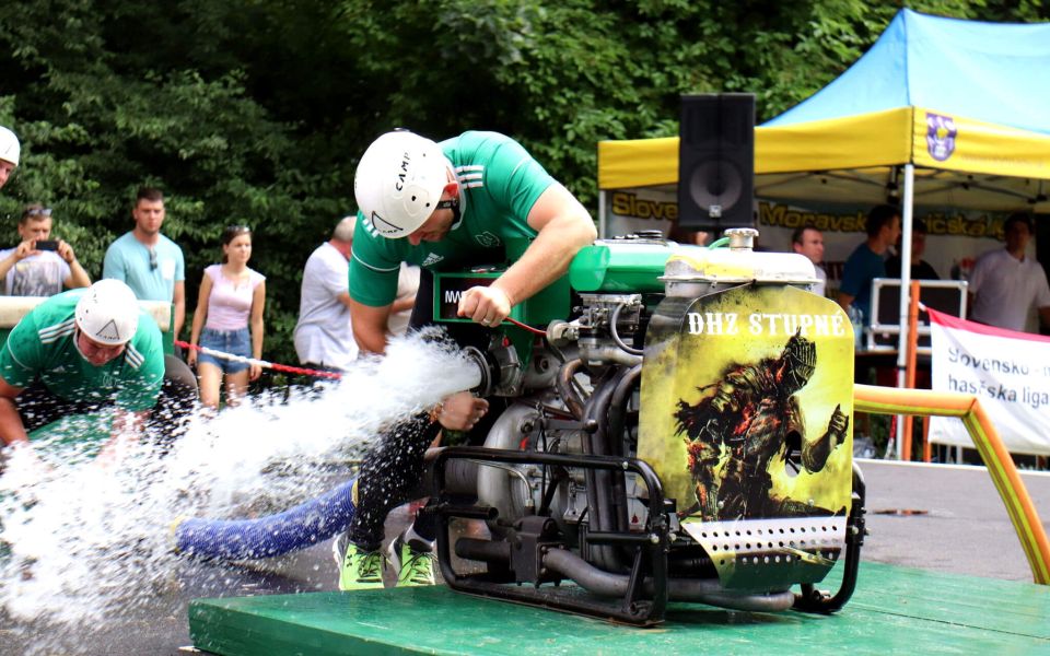 úvodný obrázok: Rozhodnutie o nezapočítaní výsledkov 9.&nbsp;kola SMHL&nbsp;2019 do celkového poradia ročníka