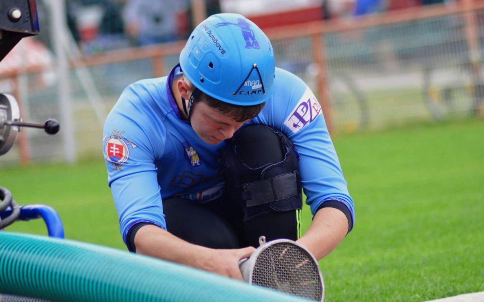 úvodný obrázok: Výzva na predkladanie žiadostí o usporiadanie súťaže SMHL v roku 2018